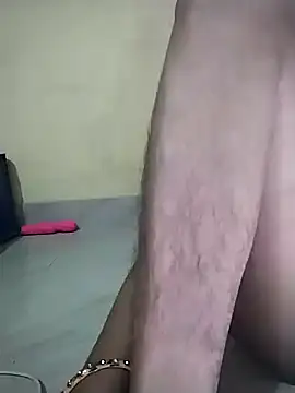 PRIYAGIRLHOT online show from 05/31/26, 05:48