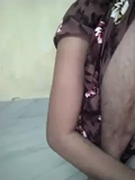 PRIYAGIRLHOT online show from 06/05/26, 05:47