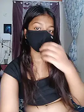 hi-swati online show from 06/04/26, 07:47