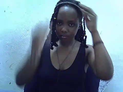 sweetbabe254 online show from 07/06/26, 02:36