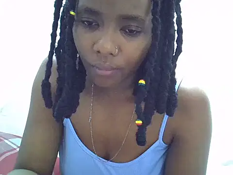 sweetbabe254 online show from 07/25/26, 12:58