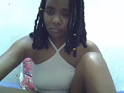 sweetbabe254 online show from 07/28/26, 01:56