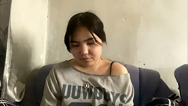 Snapshot of Molly_Teddy chatting on 05/30/26, 07:38 Molly Teddy online show from 05/30/26, 07:38