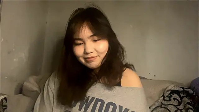 Snapshot of Molly_Teddy chatting on 05/30/26, 07:44 Molly Teddy online show from 05/30/26, 07:44