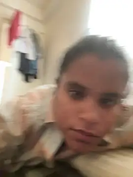 varsha 00 online show from 06/02/26, 06:26