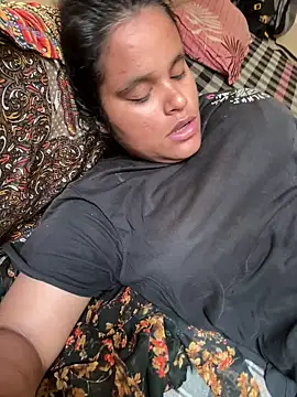 varsha 00 online show from 06/13/26, 06:44