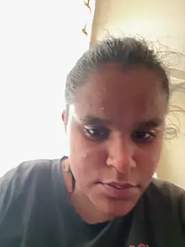 varsha 00 online show from 06/14/26, 05:20