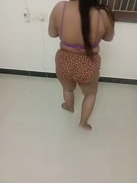 sexy neha90 online show from 06/10/26, 05:12