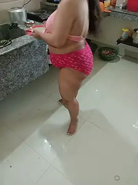 sexy neha90 online show from 06/19/26, 02:38