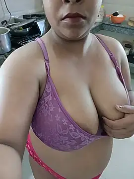 sexy neha90 online show from 06/29/26, 02:40