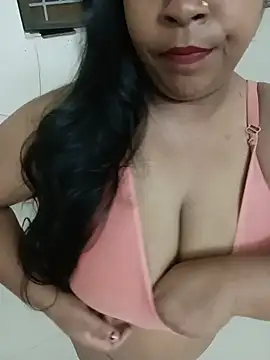 sexy neha90 online show from 07/07/26, 09:08