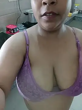 sexy neha90 online show from 07/11/26, 03:09