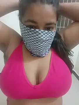 sexy neha90 online show from 07/16/26, 05:30