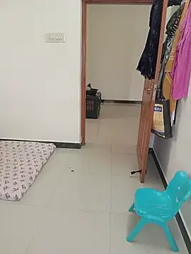 sexy neha90 online show from 07/17/26, 05:47