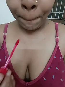 sexy neha90 online show from 07/18/26, 05:17