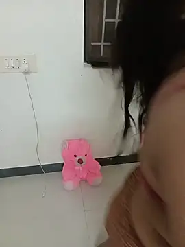 sexy neha90 online show from 07/21/26, 04:42