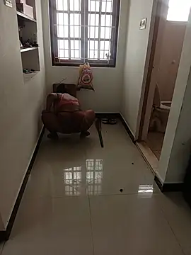 sexy neha90 online show from 07/22/26, 05:32