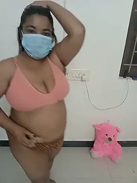 sexy neha90 online show from 07/23/26, 04:27