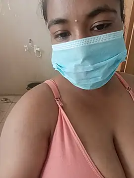 sexy neha90 online show from 07/24/26, 04:32