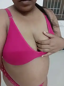 sexy neha90 online show from 07/24/26, 04:38
