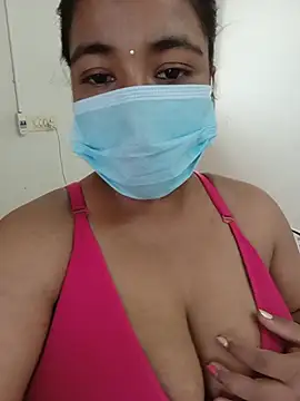 sexy neha90 online show from 07/25/26, 04:43