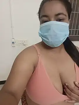 sexy neha90 online show from 07/25/26, 09:45