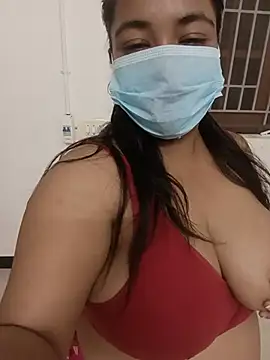 sexy neha90 online show from 07/28/26, 05:01