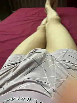 zacksidd online show from 07/16/26, 07:25