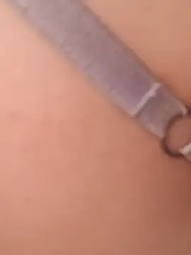 Snapshot of mylittle_mila chatting on 10/22/25, 09:25 mylittle mila online show from 10/22/25, 09:25