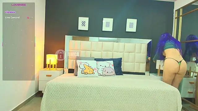 Snapshot of mylittle_mila chatting on 11/05/25, 12:05 mylittle mila online show from 11/05/25, 12:05