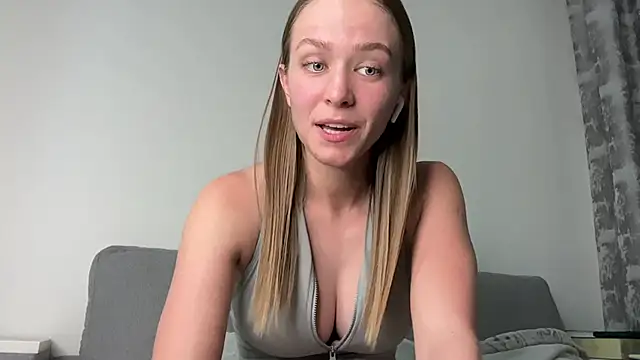 DanikaMory online show from 06/19/26, 12:42