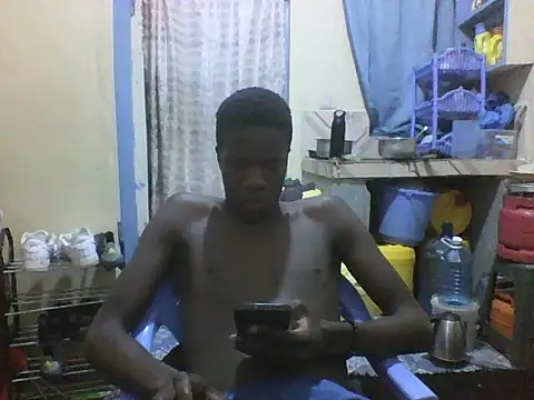 Snapshot of Shimmy_shay1 chatting on 06/01/26, 06:31 Shimmy shay1 online show from 06/01/26, 06:31