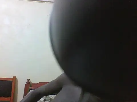 Snapshot of Shimmy_shay1 chatting on 06/09/26, 07:36 Shimmy shay1 online show from 06/09/26, 07:36