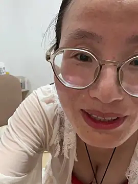 xiuxiu202605 online show from 06/03/26, 01:52