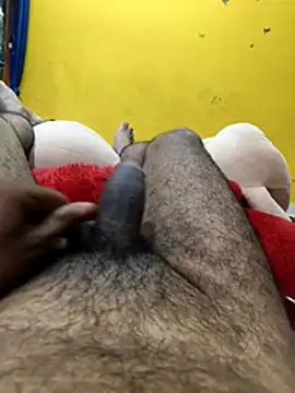 rockymumbai7659 online show from 06/08/26, 12:49