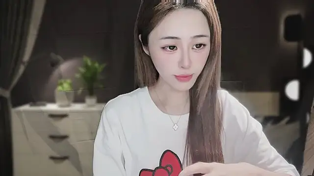 Snapshot of 77baby- chatting on 06/03/26, 01:03 77baby- online show from 06/03/26, 01:03