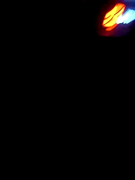 kajal9742 online show from 05/30/26, 08:17