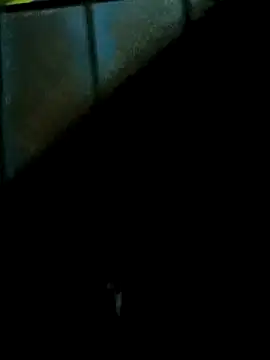 kajal9742 online show from 05/31/26, 10:33