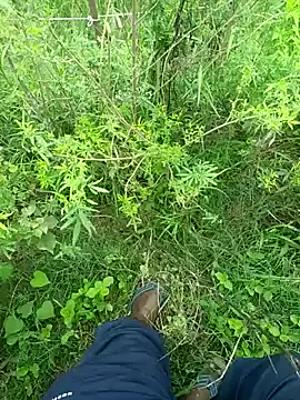kajal9742 online show from 07/22/26, 06:27