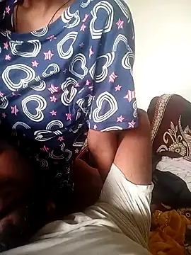 kajal9742 online show from 07/26/26, 05:04