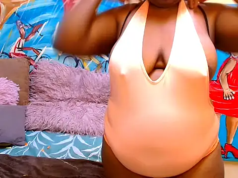 DarkPleasurexxx online show from 07/17/26, 06:53