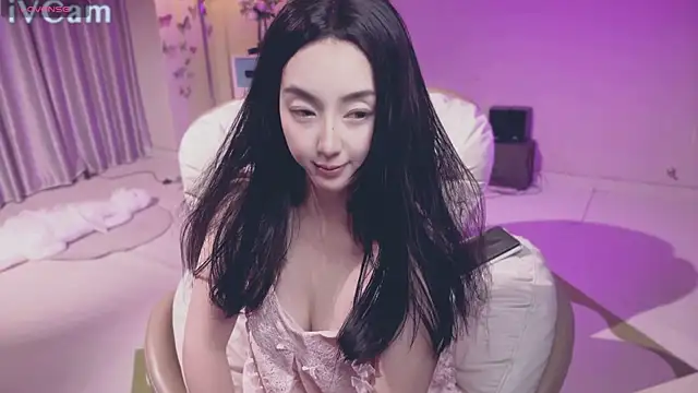 qianqianliao online show from 07/23/26, 12:03