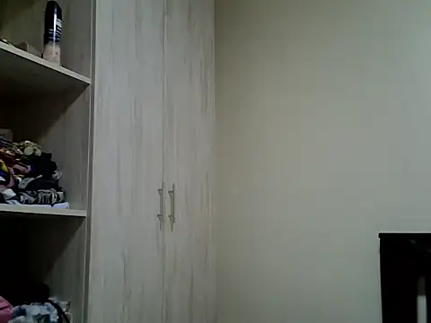 Snapshot of Flirrtballm chatting on 06/09/26, 06:47 Flirrtballm online show from 06/09/26, 06:47