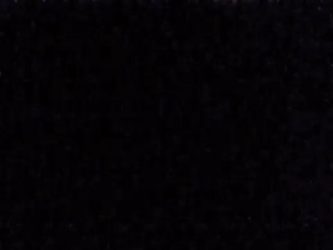 BlaqAarow online show from 06/15/26, 06:54