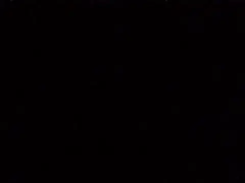 BlaqAarow online show from 07/17/26, 10:03
