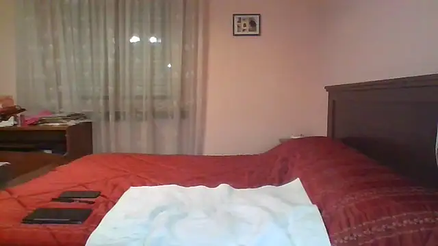 Snapshot of ItalianBigBoobs chatting on 09/25/25, 07:28 ItalianBigBoobs online show from 09/25/25, 07:28