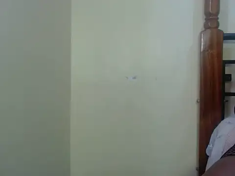 Miss Cathyy online show from 07/27/26, 08:43