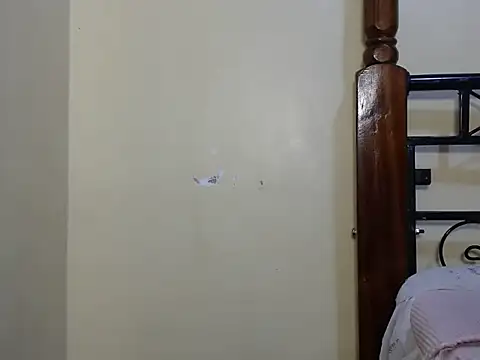 Miss Cathyy online show from 07/27/26, 08:49