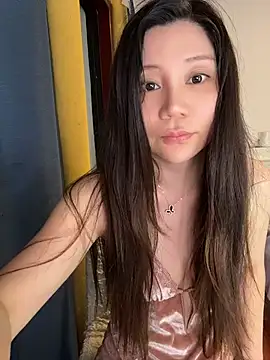 lucky-5888 online show from 05/30/26, 03:53