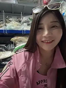 lucky-5888 online show from 06/13/26, 08:12
